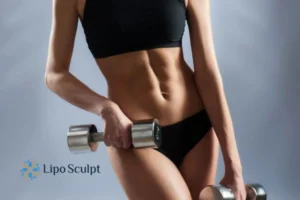 Get a body like your favourite TV star 2 Get the body of your favourite tv star Ashby Parva call LIpo Sculpt today!