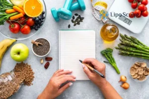 Best Weight Loss Diet Plan For Men 4 How to plan your diet for men Ashby Parva to get best results!