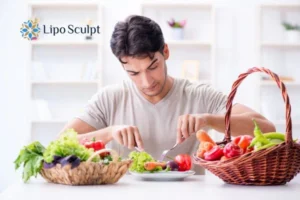 Best Weight Loss Diet Plan For Men 3 What is the best diet plan for men Ashby Parva Find out more now!