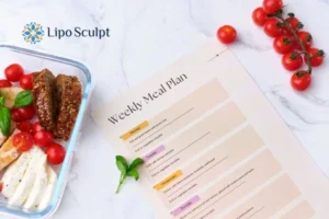 Best Weight Loss Diet Plan For Men 5 Get the best results from Lipo Sculpt with non surgical weight loss plus best diet for men Ashby Parva