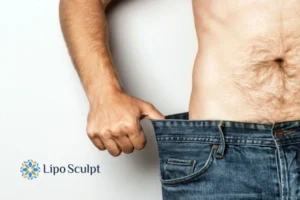 Best Weight Loss Diet Plan For Men 2 The best diet plan for men Ashby Parva - learn more from Lipo Sculpt