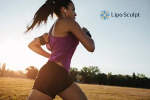 How to Tighten Your Vagina Naturally With Liposculpting 4 Feel more confident today book your femiwand Ashby Parva treatment today!