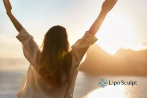 How to Tighten Your Vagina Naturally With Liposculpting 2 Naturally tighten your vagina with Femiwand Ashby Parva book in today!