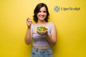 Natural Diet Options For Body Transformation 3 For the best body transformation Ashby Parva your diet plays a huge role!