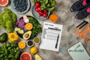 Natural Diet Options For Body Transformation 5 Boost your body transformation Ashby Parva call our team today!