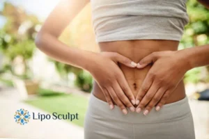 Natural Diet Options For Body Transformation 4 Speak to our team today about your body transformation Ashby Parva goals!