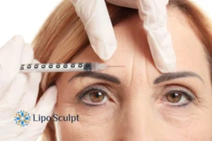 Hi-fu vs Botox 3 Are you considering HIFU vs Botox - Lipo Sculpt Ashby Parva can help - call our team today!