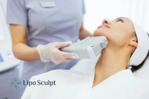 Hi-fu vs Botox 4 HIFU vs Botox - find out which is the best option for you! Contact Lipo Sculpt Ashby Parva today!