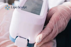 Get a body like your favourite TV star 4 Get your summer body ready with just one session of cryolipolysis Ashby Parva today with Lipo Sculpt!