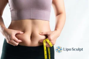 Cryolipolysis Helping You Getting that Perfect Summer Body 5 Feel more confident today with Cryolipolysis Ashby Parva treatment!