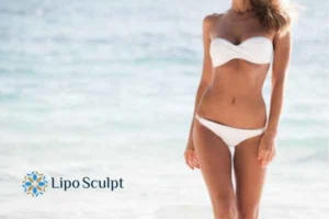 Cryolipolysis Helping You Getting that Perfect Summer Body 2 Is Cryolipolysis Ashby Parva a good for for you? Call our team today!