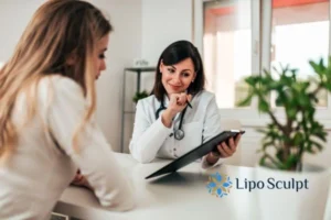 How to Fight Aging Symptoms 6 Book your consultation today to fight aging symptoms Ashby Parva today!