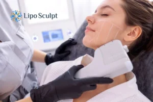How to Fight Aging Symptoms 4 Fight Aging Symptoms Ashby Parva with a short course of non surgical treatments today!