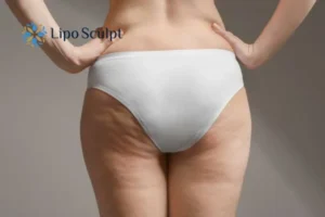 Cellulite's 5 Most Common Causes 3 Have you tried everything to reduce the appearance of your cellulite Ashby Parva?