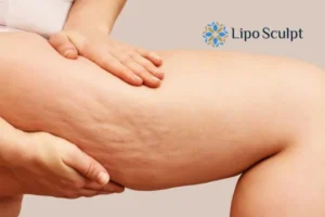 Cellulite's 5 Most Common Causes 6 Do you want to remove or reduce the signs of your cellulite Ashby Parva? Call our team today!