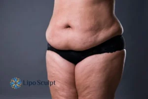 Cellulite's 5 Most Common Causes 4 Feel more confidence with your cellulite Ashby Parva treatment today!