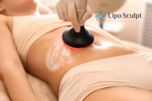 Cellulite's 5 Most Common Causes 5 Cellulite Ashby Parva is a common condition that many people have - it is harmless but you are able to reduce the signs!