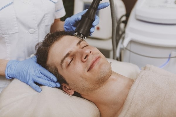 HIFU vs Botulinum Toxin: Understanding the Differences 5 So, which is better: HIFU or Botox Ashby Parva?