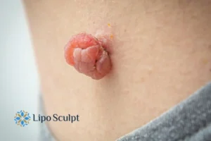 Cryopen Top 5 Treatable Conditions 3 Do you want to remove a skin tag fast? Cryopen Ashby Parva is safe and fast acting call our team today!