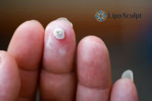 Cryopen Top 5 Treatable Conditions 4 Do you have a persistent wart of verruca that you cannot shit? Cryopen Ashby Parva treatment will work call us NOW!