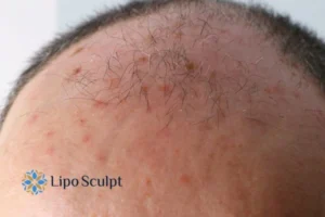 Cryopen Top 5 Treatable Conditions 6 Do you suffer with keratosis and would love to have it removed? Cryopen Ashby Parva is the best non surgical alternative!