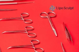 Erectile Dysfunction - Causes and Treatments 3 Try a natural alternative for ED Causes And Treatments Ashby Parva
