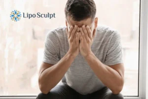 Erectile Dysfunction - Causes and Treatments 2 Erectile Dysfunction – Causes and Treatments Ashby Parva