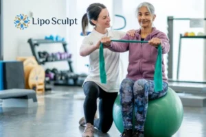 Can Faecal Incontinence Be Cured? 6 Have you tried all other treatments to fix your faecal incontinence Ashby Parva - try Lipo Sculpt NOW!