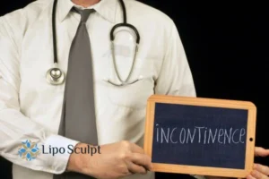 Can Faecal Incontinence Be Cured? 2 Do you want to live a life free from faecal incontinence Ashby Parva call our team today!