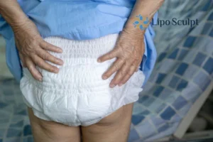 Can Faecal Incontinence Be Cured? 1 Is Faecal incontinence Ashby Parva destroying your life? Lipo Sculpt can help!