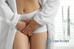 Understanding Urinary Incontinence and How Femiwand Can Help 2 Urinary incontinence treatment Ashby Parva can impact your life - take action today!
