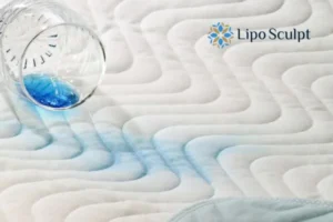 Understanding Urinary Incontinence and How Femiwand Can Help 5 Urinary incontinence treatment Ashby Parva - Femiwand the perfect treatment for women!