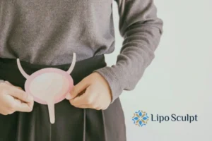 Understanding Urinary Incontinence and How Femiwand Can Help 3 You can recover from Urinary incontinence treatment Ashby Parva - find out more today!