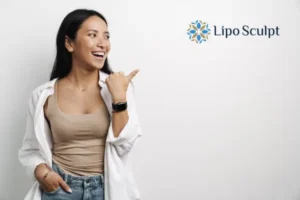 Understanding Urinary Incontinence and How Femiwand Can Help 6 Book your urinary incontinence treatment Ashby Parva today! Call Lipo Sculpt NOW!