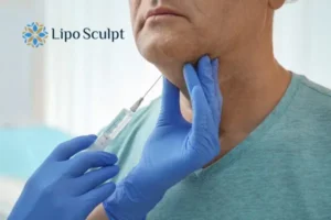 Does Skin Sag After Fat Dissolving Injections? 3 Will fat dissolving injections Ashby Parva make your skin sag?