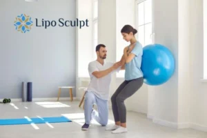 Injury Recovery Using Tonesculpt 5 Increase the success of your injury recovery Ashby Parva today!
