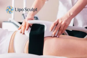 Injury Recovery Using Tonesculpt 6 Increase your muscle mass - accelerate your injury recovery Ashby Parva in as little as 2 weeks!