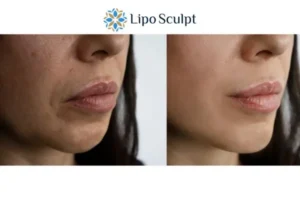 Explaining Morpheus8 And What It Can Do For You 4 Morpheus8 Ashby Parva the best results - call our team today!