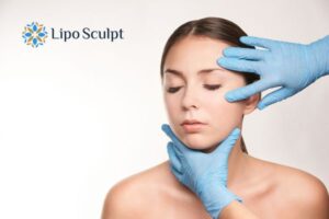 Explaining Morpheus8 And What It Can Do For You 1 Interested in Morpheus8 Ashby Parva treatment - call our tema today!