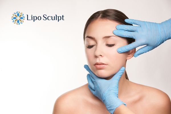 Explaining Total Skin Tightening Treatment and What to Expect 6 Can RF Microneedling Remove Hanging Skin Ashby Parva?