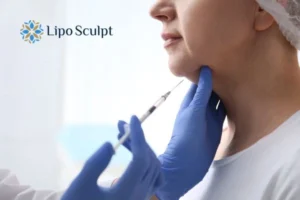 How Long Does It Take To Recover From Aqualyx 4 Want to know more about Aqualyx injections Ashby Parva - contact our team today!
