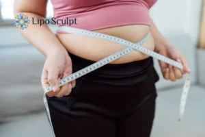 How Long Does It Take To Recover From Aqualyx 2 Are you experiencing hormonal weight gain? Aqualyx injections Ashby Parva can help - contact us today!