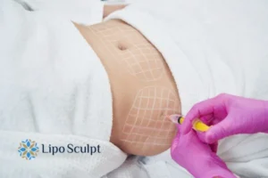 How Long Does It Take To Recover From Aqualyx 3 Do you want to sculpt your body but want to know about Aqualyx injections Ashby Parva recovery time?