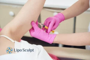 How Long Does It Take To Recover From Aqualyx 1 Want to know about recovery time after Aqualyx injections Ashby Parva? Read on now!