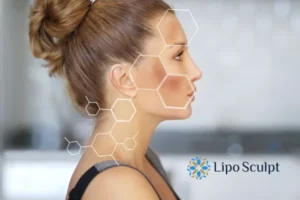 Cryopen: The Revolutionary Treatment for Age Spots Unveiled 3 Are you looking at age spots Ashby Parva removal? Contact Lipo Sculpt today!