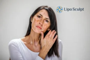 Cryopen: The Revolutionary Treatment for Age Spots Unveiled 5 Get your confidence back today! Removal your age spots Ashby Parva - book in today!