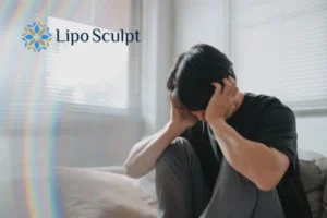 EM Chair vs. Surgery for Erectile Dysfunction 3 Are you looking at treatment options for erectile dysfunction Ashby Parva?