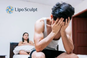 EM Chair vs. Surgery for Erectile Dysfunction 2 Are you considering risky surgery to treat your erectile dysfunction Ashby Parva symptoms?