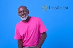 EM Chair vs. Surgery for Erectile Dysfunction 6 Start your treatment today - book a private online consultation with Lipo Sculpt Ashby Parva