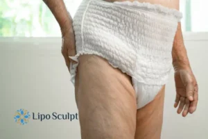EM Chair: A Non-Surgical Solution for Treating Faecal Incontinence 3 Are you limited because of faecal incontinence Ashby Parva? Learn more on treatment options today!